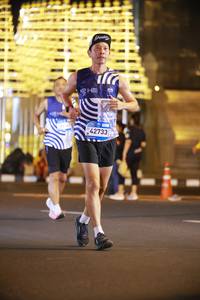 BIB: 
                            <button type="button" onclick="openModal(24362149)" class="btn btn-primary btn-sm float-right btn-popup" data-toggle="modal" data-target=".modal-high-quality">
                        <i class="fas fa-shopping-cart"></i> Add to Cart
                    </button>
                                            <button type="button" onclick="isThisMe(24362149, true)" class="btn btn-success btn-sm float-right btn-popup btn-isme hidden" data-toggle="tooltip" data-placement="bottom" title="นี่คือรูปของคุณใช่ไหม คลิกที่นี่เพื่อเอาเข้าอัลบั้ม">
                        <i class="fas fa-plus"></i> Add to album
                    </button>
                    <button type="button" onclick="isThisMe(24362149, false)" class="btn btn-warning btn-sm float-right btn-popup btn-isnotme hidden">
                        <i class="fas fa-ban"></i> Remove from album
                    </button>